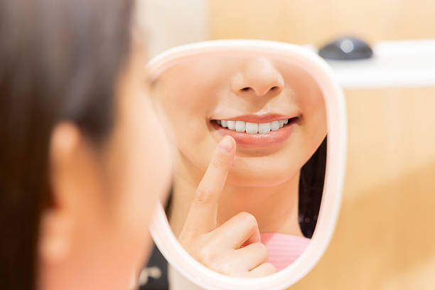 Affordable Invisalign Clear Aligners solutions in Lowell, MA